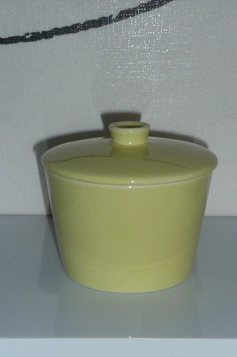 Design kaj frank - design,