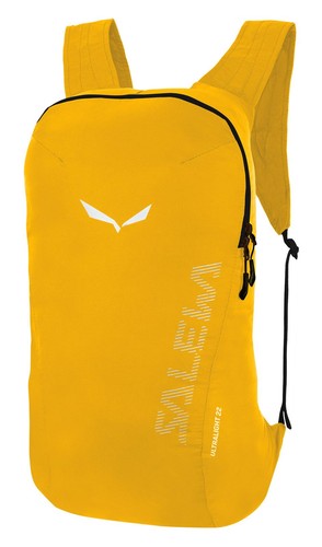 Salewa ultralight rucksack - ultralight,