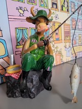 Bernhard Prinz "Art in the