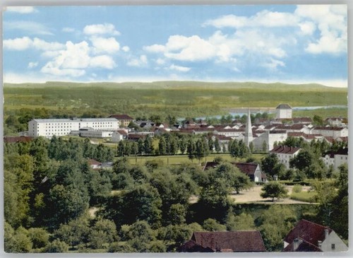 Simbach inn - simbach,