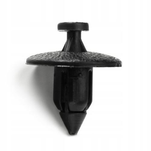 Flügelschlegelclip für - 1x,