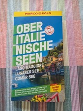 MARCO POLO Reiseführer