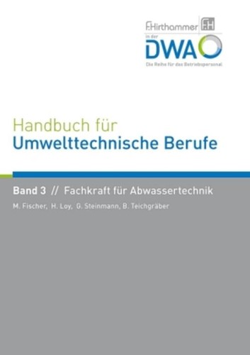 Manfred fischer handbuch für - handbuch,