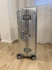 Rimowa Original Check-In L