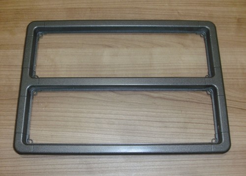 Siedle 513 vario - 513-2a,