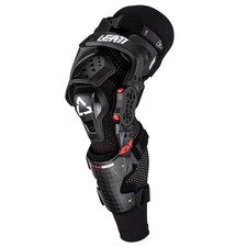 Leatt Kniebandage C-Rahmen