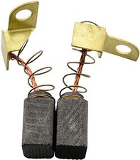 Kohlebürsten für flex - kohlebürsten, ws