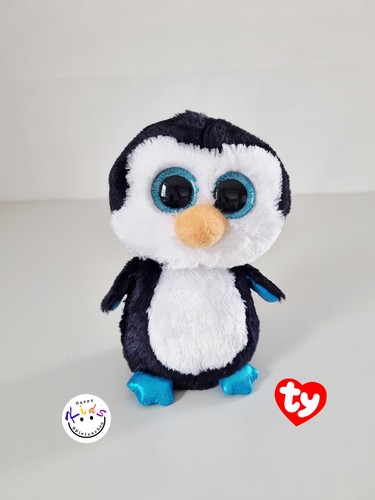 Glubschity glubschi beanie - ty,