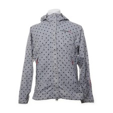 Didriksons 1913, Jacke