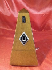 Alter Taktell Wittner Metronom