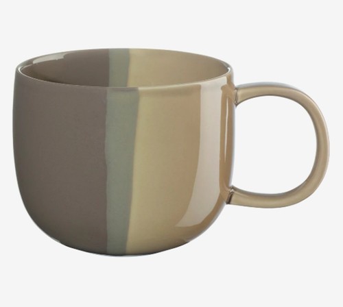 Asa selection tasse - asa, cocoa