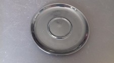 Friesland melitta form - melitta, 69