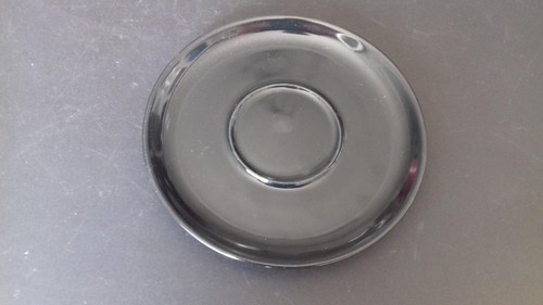 Friesland melitta form - friesland,