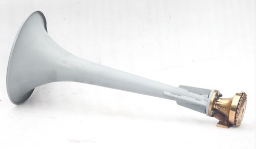 Zollner kiel makrofon m - &,
