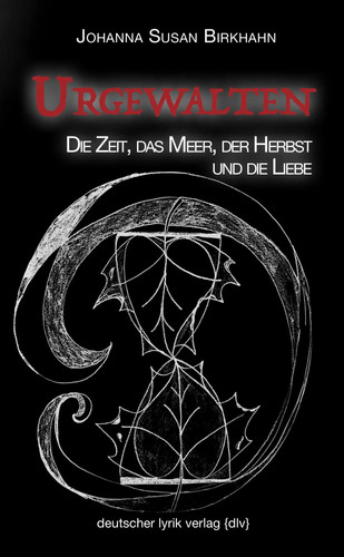 Urgewalten die zeit - zeit,, das