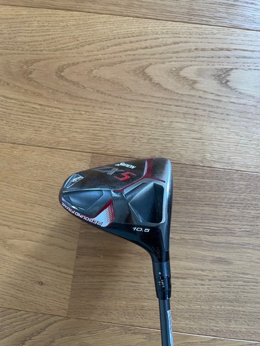 Srixon driver evenflow - srixon, zx