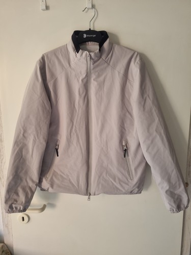 Woolrich sailing daunenjacke - sailing,
