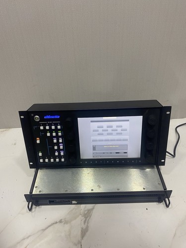 Blackmagic design ultimatte - design,
