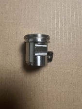 Adapter Schnellkupplung Für
