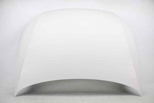 6r0823031g motorhaube - 6r0823031g,