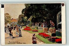 39228344 - 8000 Muenchen Claus