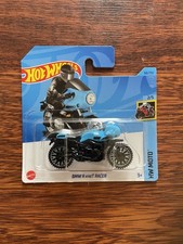 2023 TREASURE HUNT Hot Wheels