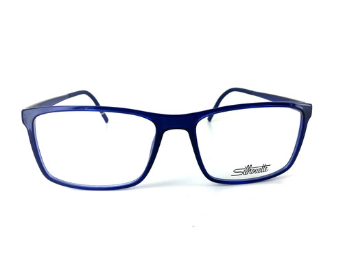 Silhouette brille glasses - , /