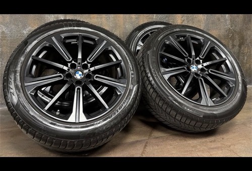 Original bmw g05 g06 - original, x5