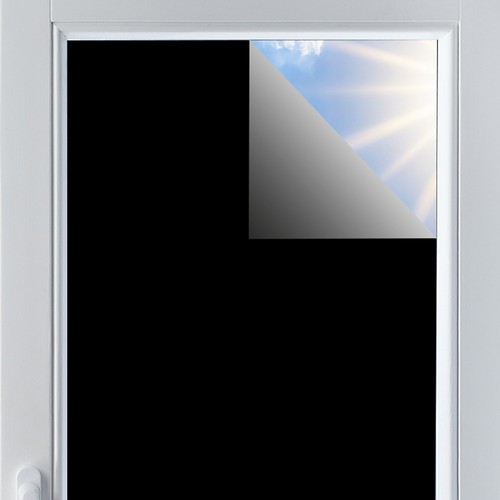 Sonnenschutz verdunklungsstoff - sonnenschutz,