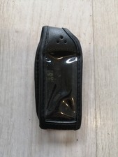 Neu handyhülle nokia 8310 - neu,