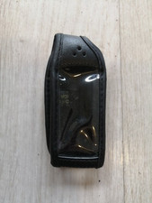 Neu Handyhülle, Nokia 8310 Für Altes Handy Unbenutzt Schwarz