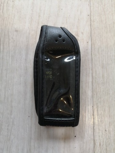 Neu handyhülle nokia 8310 - nokia,