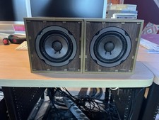 Auratone 5C Super Sound Cube -