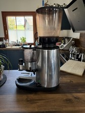 Faema Kaffeemühle MD3000