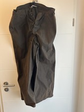 Barbour wachshose - barbour,