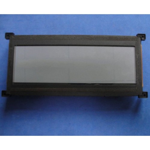 Neu lj640u25 sharp - neu,
