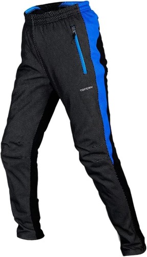 Tofern winter herren - tofern,