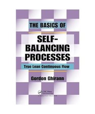 The Basics of Self-Balancing