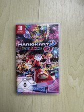 Mario kart deluxe switch - kart,