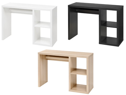 Ikea kallax arbeitszimmer - kallax,