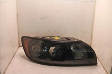 Frontscheinwerfer Volvo S40 C70 II 30698884 Xenon Rechts Scheinwerfer Headlight