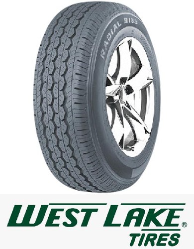 Westlake 188 225 r15c - westlake,