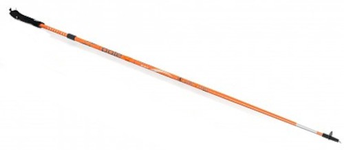 Neu skike stöcke one4you - skike,