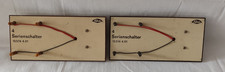 Phylatex serienschalter 15574 - ,