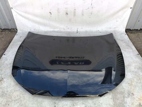 Seat leon iii - seat,
