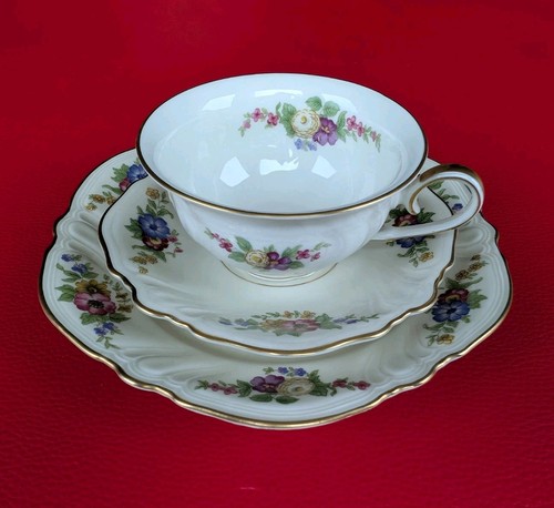 1938 1952 rosenthal - 1938-1952, viktoria