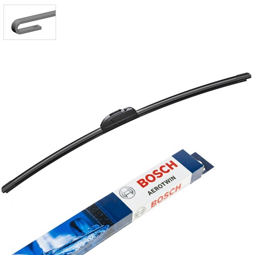 Bosch scheibenwischer aerotwin - scheibenwischer,