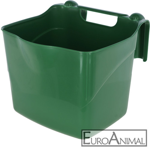 Turnier futtertrog zum - turnier,