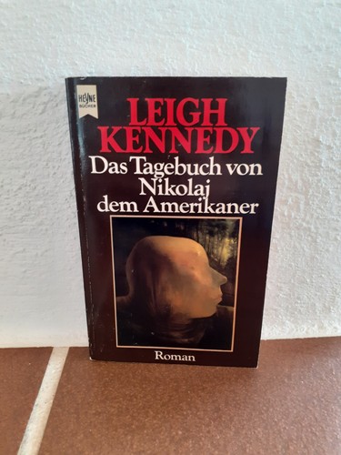 Leigh kennedy das - -,