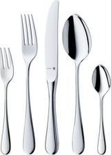 WMF Besteck KENT PLUS